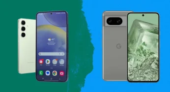 Google’dan Yeni Duyuru: Android Telefonlara Hırsızlık Koruması Özelliği Geldi