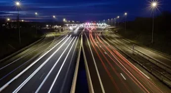 Fransa, Elektrikli Yol Teknolojisini Test Etmeye Başladı