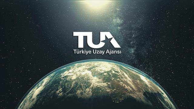 TUA, Uluslararası Faaliyetlerinde Şirketleşme Yolunda Adım Atabilir