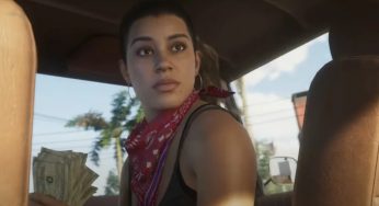 GTA 6’nın Çıkış Tarihi Neden Hâlâ Açıklanmadı? Rockstar’ın Sessizliği Ne Anlama Geliyor