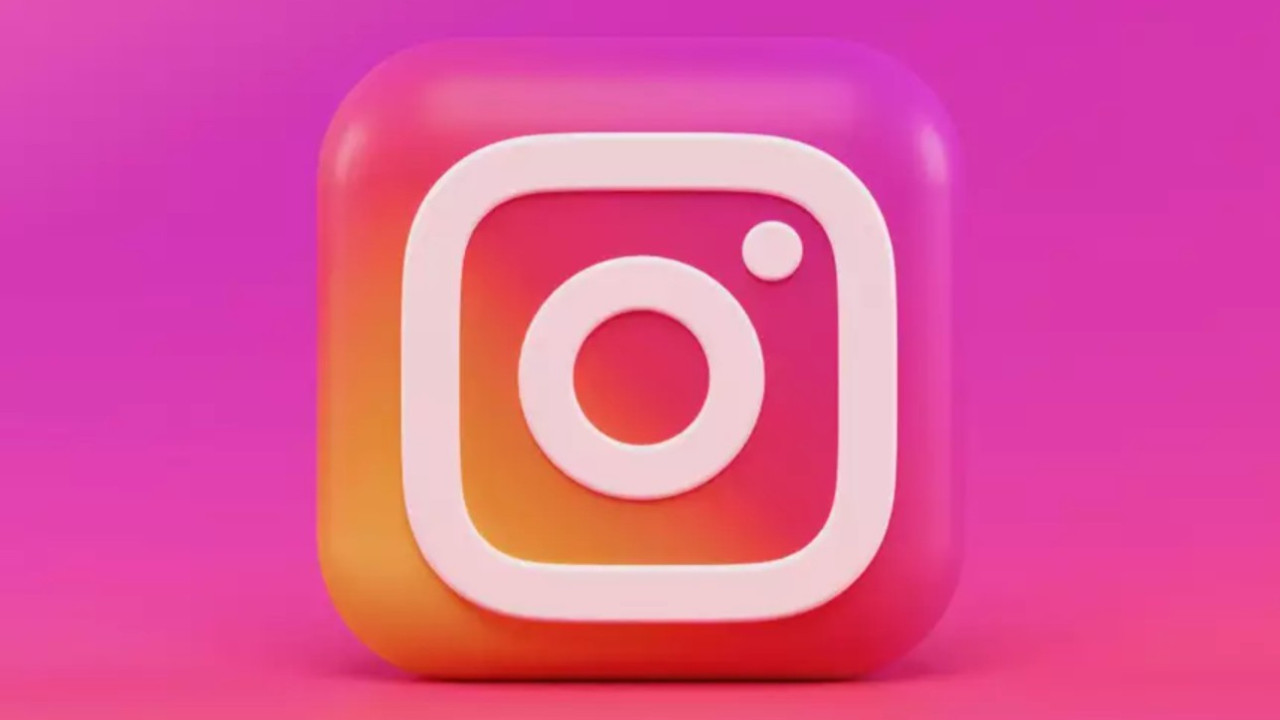 Instagram Erişim Sorunu Yaşatıyor mu? 18 Nisan 2025’te Kullanıcılar Neden Bağlanamıyor?