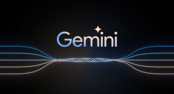 Gemini AI ile Yeni Dönem: Herhangi Bir Fotoğrafı Videoya Dönüştürme Teknolojisi Yolda