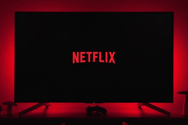 Netflix, 2025’te 95 Milyar Saat Yayın Yaptı: İşte En Çok İzlenen Yapımlar