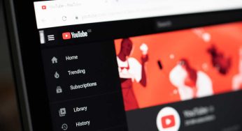 YouTube Çöktü mü? (26 Temmuz) Son 24 Saatte Hata Bildirimlerinde Artış Var