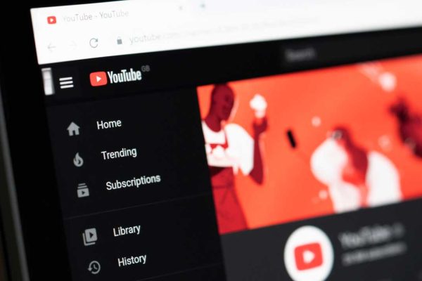 YouTube Çöktü mü? (26 Temmuz) Son 24 Saatte Hata Bildirimlerinde Artış Var