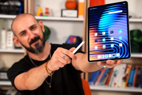 İş ve Eğitimde Verimliliği Artıran Tabletler: Doğru Seçim Nasıl Yapılır?